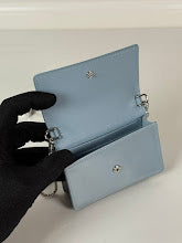 new-elite-designer-bags-nm2316