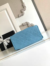 new-elite-designer-bags-nm5997