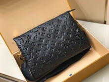 new-designer-premium-bags-nm5378