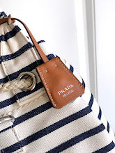 new-luxury-designer-bags-nm2351