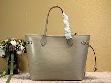 new-elite-designer-bags-nm4257
