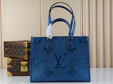 new-luxury-designer-bags-nm4969