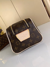 new-designer-premium-bags-nm4863