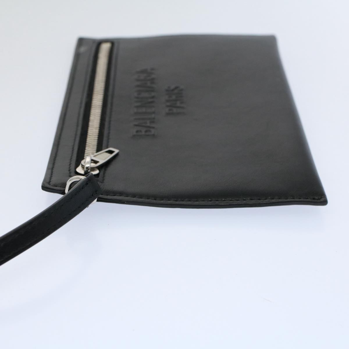 balenciaga Clutch Bag