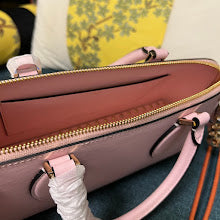 new-luxury-designer-bags-nm2892