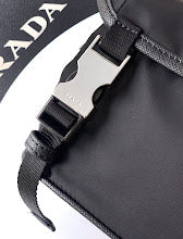 new-luxury-designer-bags-nm2334