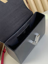new-elite-designer-bags-nm5220