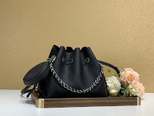 new-luxury-designer-bags-nm4206