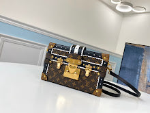 new-elite-designer-bags-nm4293