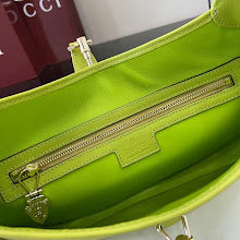 new-luxury-designer-bags-nm3928