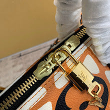 new-luxury-designer-bags-nm4452