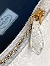 new-elite-designer-bags-nm2430