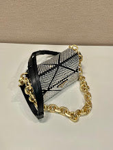 new-designer-premium-bags-nm1803