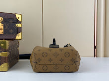 new-luxury-designer-bags-nm4465