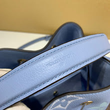new-designer-premium-bags-nm4922