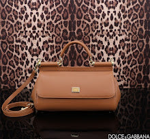 new-designer-premium-bags-nm7026