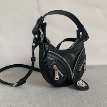 new-designer-premium-bags-nm3115
