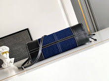 new-elite-designer-bags-nm2052