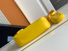 new-designer-premium-bags-nm1925