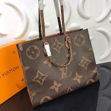 new-luxury-designer-bags-nm4818