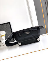 new-luxury-designer-bags-nm2334