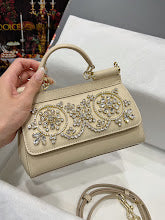 new-elite-designer-bags-nm7235