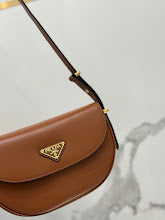 new-designer-premium-bags-nm2029