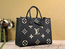 new-elite-designer-bags-nm4994