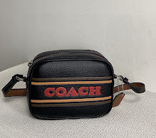 new-elite-designer-bags-nm6579