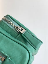 new-designer-premium-bags-nm1837