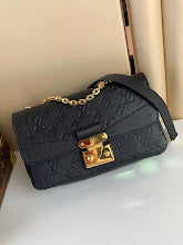 new-luxury-designer-bags-nm4742