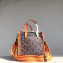 new-luxury-designer-bags-nm6364