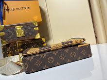 new-designer-premium-bags-nm4823