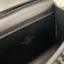 new-designer-premium-bags-nm2933