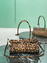 new-designer-premium-bags-nm1963