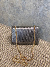 new-luxury-designer-bags-nm3631
