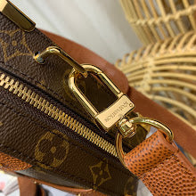 new-luxury-designer-bags-nm4897