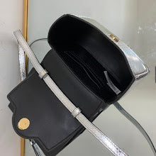 new-luxury-designer-bags-nm3096