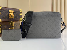 new-luxury-designer-bags-nm4765