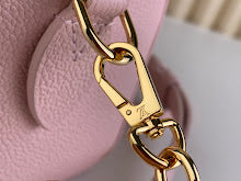 new-luxury-designer-bags-nm4565