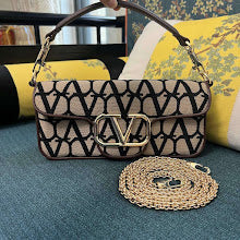 new-luxury-designer-bags-nm3045