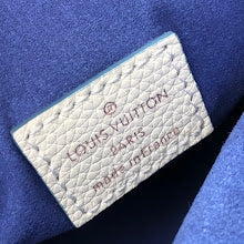 new-luxury-designer-bags-nm4309