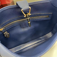 new-luxury-designer-bags-nm3926