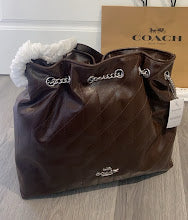new-designer-premium-bags-nm6603