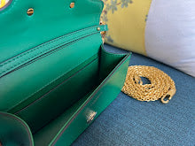 new-elite-designer-bags-nm2603