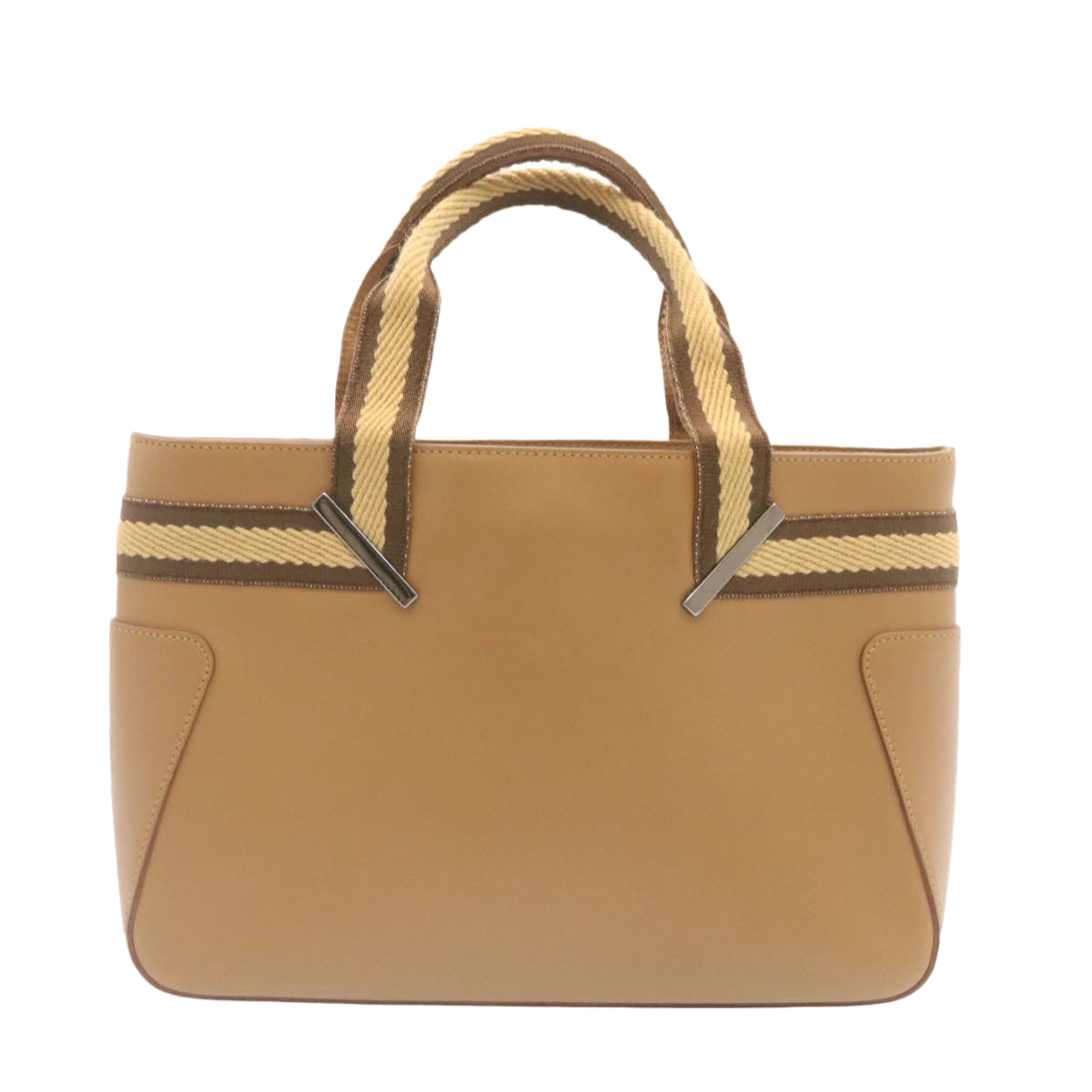 Gucci Handbag