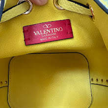 new-elite-designer-bags-nm2813