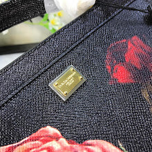 new-designer-premium-bags-nm7288