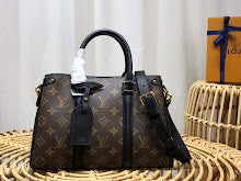 new-luxury-designer-bags-nm4330