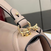 new-designer-premium-bags-nm4078